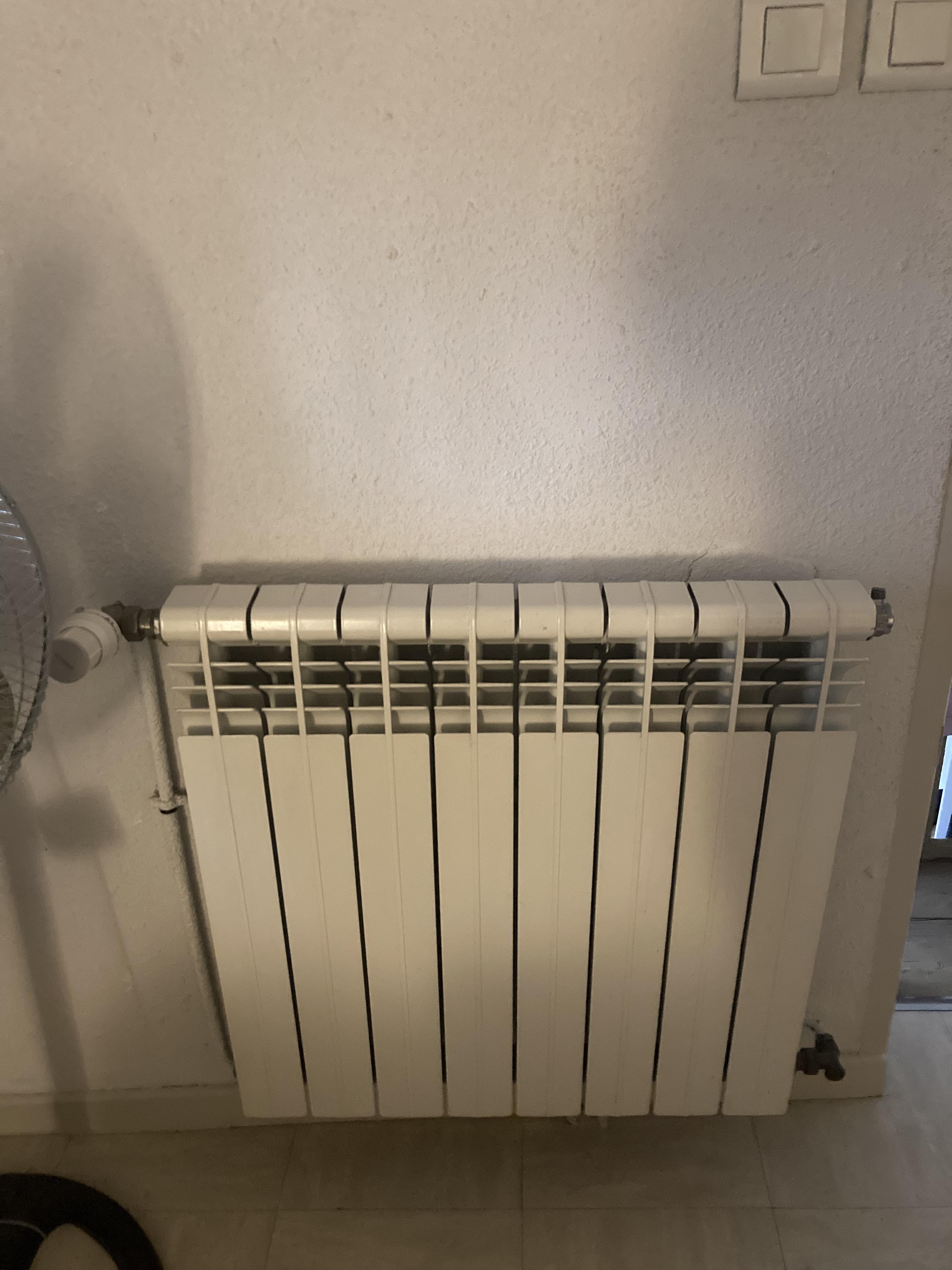 Radiateur à eau.jpg