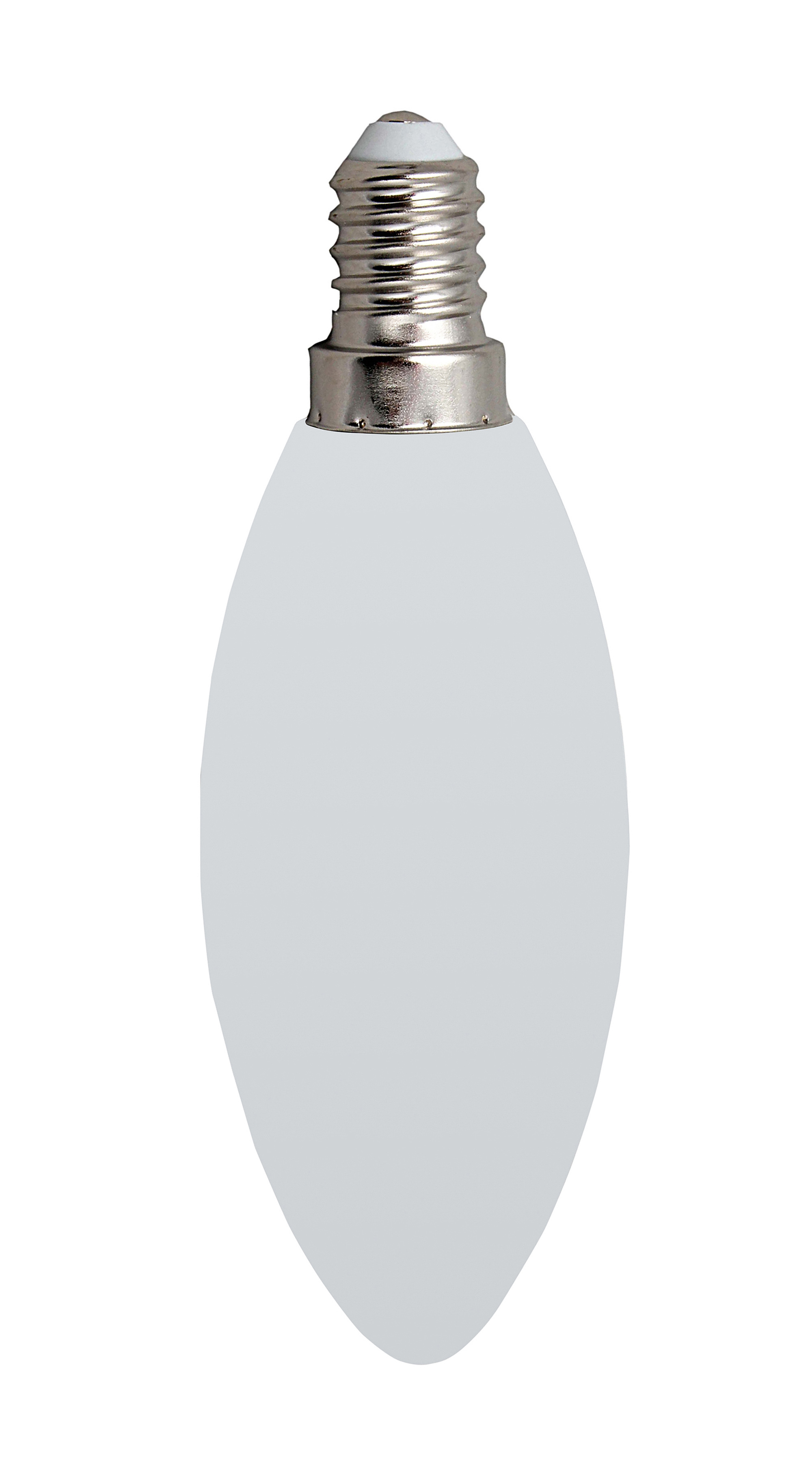 light-bulb-isolated-2024-04-02-20-07-35-utc.jpg