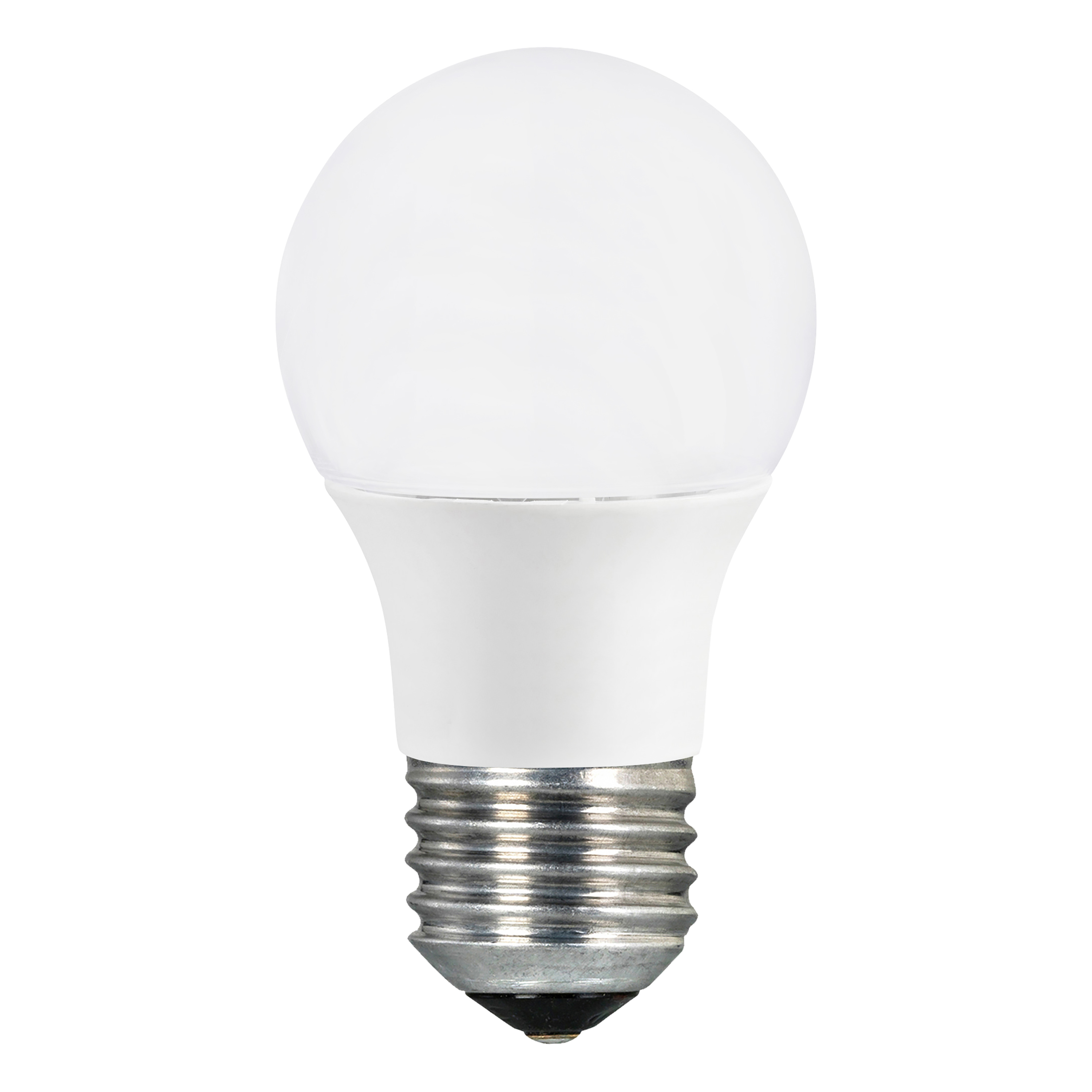 light-bulb-isolated-2023-11-27-04-58-45-utc.jpg