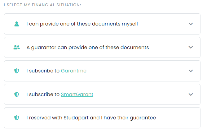 Financial situation.png