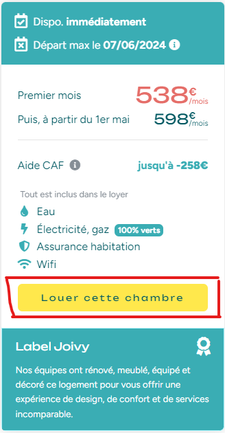 Capture 1 FR.png