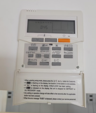 thermostat.png