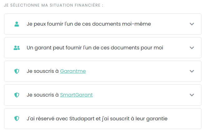 Situation financière.png