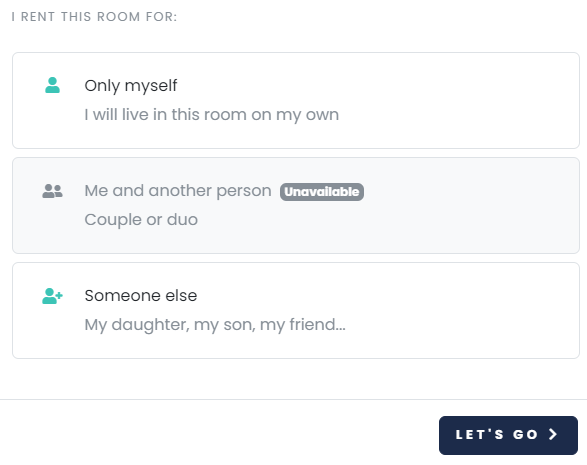 Only Myself.png