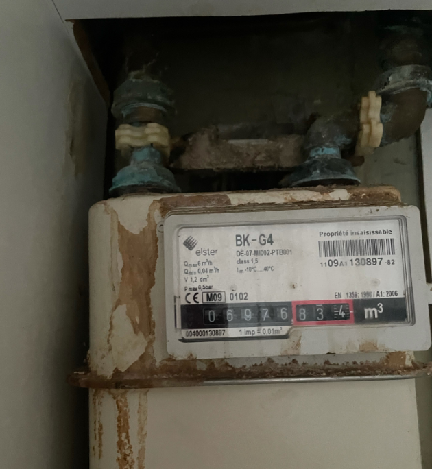 Capture d'écran 2023-07-10 141155.png