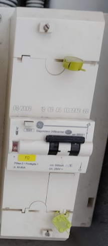 compteur electricité.png