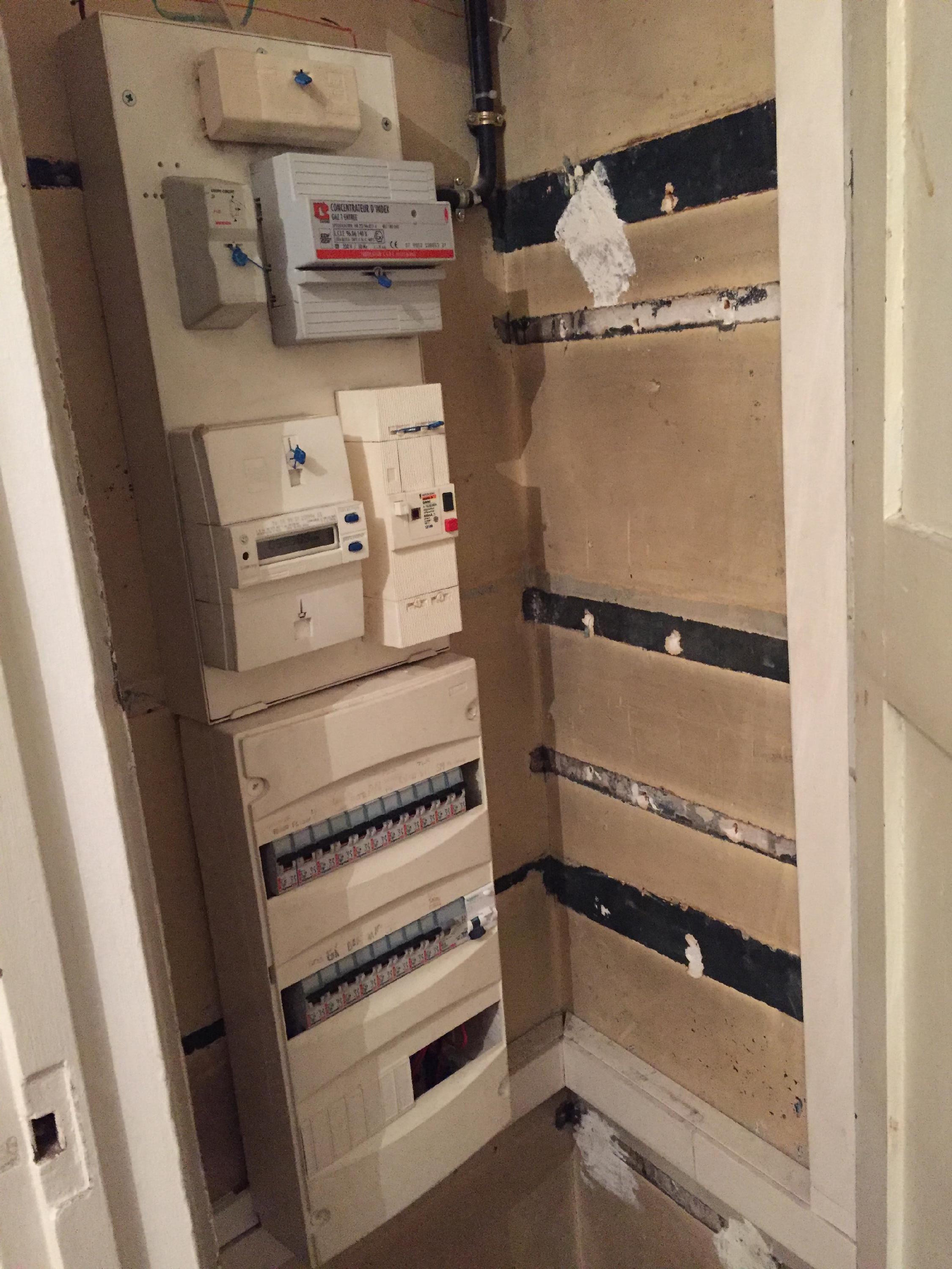 compteurs électriques.jpg