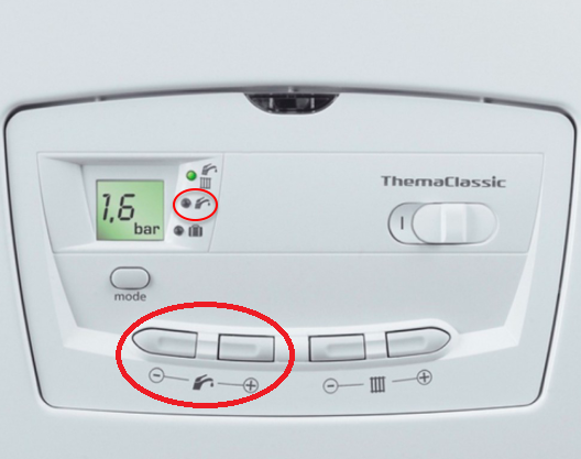 temperature de leau ok.png