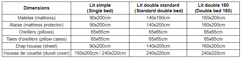 Dimensions lit.png