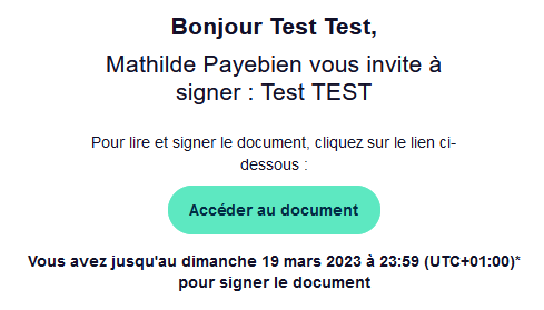Acc_der_aux_documents.PNG