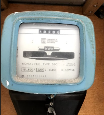 compteur électricite ancien ok.png