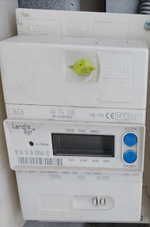 compteur elec.png