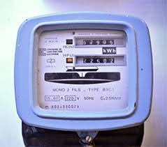 Compteur elec heure creuse.jpg