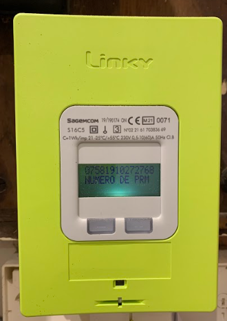 Compteur Linky.png